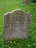 image of grave number 323